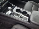2023 Nissan Altima 2.5 SV at Vista Cars & Trucks