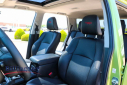 Thumbnail image of 2022 Toyota 4Runner at Billingsley Ford of Lawton