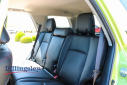 Thumbnail image of 2022 Toyota 4Runner at Billingsley Ford of Lawton