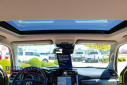 Thumbnail image of 2022 Toyota 4Runner at Billingsley Ford of Lawton
