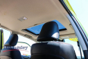 Thumbnail image of 2022 Toyota 4Runner at Billingsley Ford of Lawton