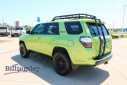 Thumbnail image of 2022 Toyota 4Runner at Billingsley Ford of Lawton