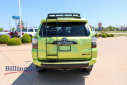 Thumbnail image of 2022 Toyota 4Runner at Billingsley Ford of Lawton