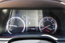 Thumbnail image of 2022 Toyota 4Runner at Billingsley Ford of Lawton