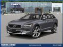 2025 Volvo V90 Cross Country B6 Ultra at Glen Cove Volvo
