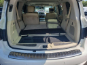 Thumbnail image of 2013 INFINITI QX56 at CARZ4YOU.COM of ROBERTSDALE, AL
