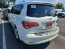 Thumbnail image of 2013 INFINITI QX56 at CARZ4YOU.COM of ROBERTSDALE, AL