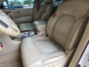 Thumbnail image of 2013 INFINITI QX56 at CARZ4YOU.COM of ROBERTSDALE, AL