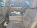 Thumbnail image of 2013 INFINITI QX56 at CARZ4YOU.COM of ROBERTSDALE, AL