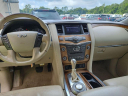 Thumbnail image of 2013 INFINITI QX56 at CARZ4YOU.COM of ROBERTSDALE, AL