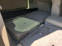 Thumbnail image of 2013 INFINITI QX56 at CARZ4YOU.COM of ROBERTSDALE, AL