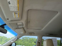 Thumbnail image of 2013 INFINITI QX56 at CARZ4YOU.COM of ROBERTSDALE, AL