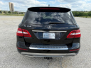 Thumbnail image of 2013 Mercedes-Benz M-Class at ROMAN MOTOR COMPANY
