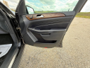 Thumbnail image of 2013 Mercedes-Benz M-Class at ROMAN MOTOR COMPANY