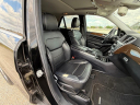 Thumbnail image of 2013 Mercedes-Benz M-Class at ROMAN MOTOR COMPANY