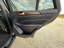 Thumbnail image of 2013 Mercedes-Benz M-Class at ROMAN MOTOR COMPANY
