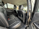 Thumbnail image of 2013 Mercedes-Benz M-Class at ROMAN MOTOR COMPANY