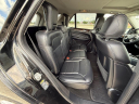 Thumbnail image of 2013 Mercedes-Benz M-Class at ROMAN MOTOR COMPANY