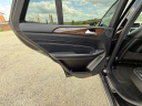 Thumbnail image of 2013 Mercedes-Benz M-Class at ROMAN MOTOR COMPANY