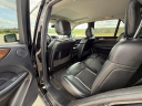 Thumbnail image of 2013 Mercedes-Benz M-Class at ROMAN MOTOR COMPANY
