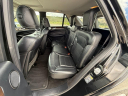 Thumbnail image of 2013 Mercedes-Benz M-Class at ROMAN MOTOR COMPANY