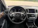 Thumbnail image of 2013 Mercedes-Benz M-Class at ROMAN MOTOR COMPANY