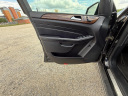 Thumbnail image of 2013 Mercedes-Benz M-Class at ROMAN MOTOR COMPANY