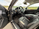 Thumbnail image of 2013 Mercedes-Benz M-Class at ROMAN MOTOR COMPANY
