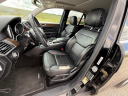 Thumbnail image of 2013 Mercedes-Benz M-Class at ROMAN MOTOR COMPANY