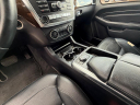 Thumbnail image of 2013 Mercedes-Benz M-Class at ROMAN MOTOR COMPANY