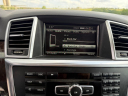 Thumbnail image of 2013 Mercedes-Benz M-Class at ROMAN MOTOR COMPANY