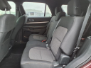 Thumbnail image of 2019 Ford Explorer at Kings Volkswagen