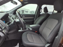 2019 Ford Explorer XLT at Kings Volkswagen