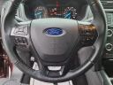 Thumbnail image of 2019 Ford Explorer at Kings Volkswagen