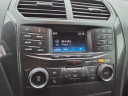Thumbnail image of 2019 Ford Explorer at Kings Volkswagen