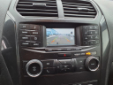 Thumbnail image of 2019 Ford Explorer at Kings Volkswagen