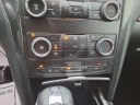 Thumbnail image of 2019 Ford Explorer at Kings Volkswagen