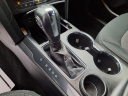 Thumbnail image of 2019 Ford Explorer at Kings Volkswagen
