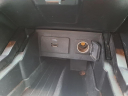 Thumbnail image of 2019 Ford Explorer at Kings Volkswagen