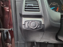 Thumbnail image of 2019 Ford Explorer at Kings Volkswagen