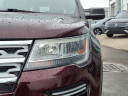 Thumbnail image of 2019 Ford Explorer at Kings Volkswagen