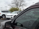 Thumbnail image of 2019 Ford Explorer at Kings Volkswagen