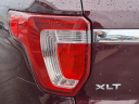 Thumbnail image of 2019 Ford Explorer at Kings Volkswagen