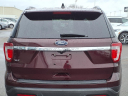 Thumbnail image of 2019 Ford Explorer at Kings Volkswagen