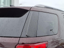 Thumbnail image of 2019 Ford Explorer at Kings Volkswagen