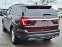 Thumbnail image of 2019 Ford Explorer at Kings Volkswagen