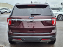 Thumbnail image of 2019 Ford Explorer at Kings Volkswagen