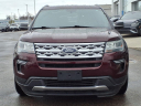 Thumbnail image of 2019 Ford Explorer at Kings Volkswagen