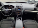 Thumbnail image of 2019 Ford Explorer at Kings Volkswagen