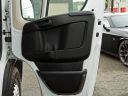 2022 Ram ProMaster 2500 159 WB at Auto Expo Store